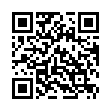 QR Code for 1J9Sp93v6zSEjcZAKpFWSQbABsWP3CViVf