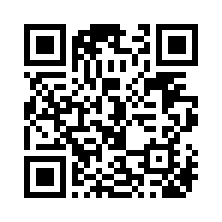 QR Code for 1J9SpYDnu3cWiDDdEPNMLstYFduMns75eB