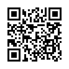QR Code for 1J9Spymq81jTRHqE42RPbe8RLdefFFDA2x
