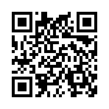 QR Code for 1J9SuZUFXPswnvAaebrobqSg24vfRULVdW