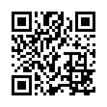 QR Code for 1J9T2Hzd5MAQvqCfCHqPQDF8c3He4h313f