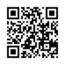 QR Code for 1J9TBrL8MZd6aWP5d6LnRn5dpTP3MuZK43