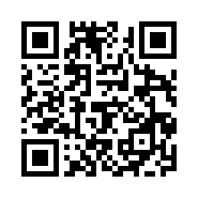 QR Code for 1J9TG1iBurbEhPKTzt2GAMVdacC2Cion3Q