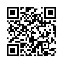 QR Code for 1J9TMf6eAPeiihPJLtBDpsPSQ9VPKJNSRC