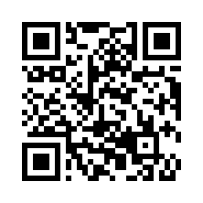 QR Code for 1J9TNvrSSsQydAzBD64zG6tzcuVL712CGW