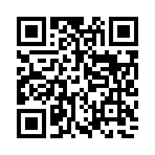 QR Code for 1J9TP6pjwXZWGFDL8tjExFMLVL8UNPowfC