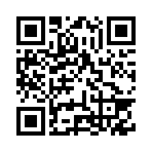QR Code for 1J9TPJkQ4d2nvRyCKCJDN6cffutMyMQpLP