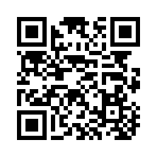 QR Code for 1J9TQaLftwYaFmXqSeeDLNpG2N1C2dhpcg