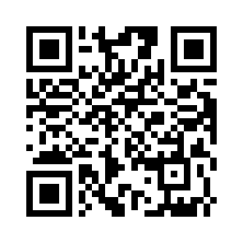 QR Code for 1J9TRoXJySCRQkVzfPyLGUZPPScEfDcq2R