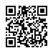 QR Code for 1J9TT92RbcBNY8aWonhFK76CyHLuvq2rcD