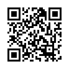 QR Code for 1J9TTHdSSkPLoEHpCivrQocLWB37Taaghw