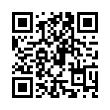 QR Code for 1J9TUeLka8Gmap2CuTRDosgHR6dMBYeBNH