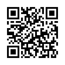 QR Code for 1J9TUna3SFNe2f2icfozTVwm4AYDanPX6n