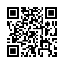QR Code for 1J9TW4ZsenSoNVds2AoLtJSUMhDDC6Cm5p