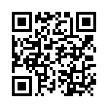 QR Code for 1J9TXGpGCdKp9DbQwMPbwQ2Mcf5K5c7vtP