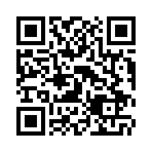 QR Code for 1J9TYekzzMc6f8Eco2VEYP18Dvfecohxnt