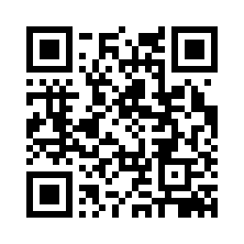 QR Code for 1J9TZVG6MNeoosDrAcUEEnUqJNkDauPptR
