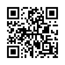 QR Code for 1J9TagE1MuW1je2RTPHqExqUcgL3XCrHeY