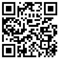 QR Code for 1J9ThGRncpgK8b4GtCMB23mDL1hYepgh12