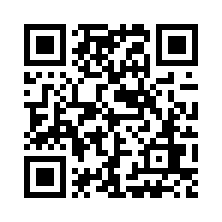 QR Code for 1J9ThHYLZJG3MMUUxpPqaxYZCMP1eBdwoK
