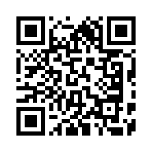 QR Code for 1J9Tiim4fYR9bSidgB4an78JuPYWpr5mFW