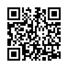QR Code for 1J9Tk2jrhMnnSeFSTELrYdw5sUWqGCidC7
