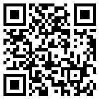 QR Code for 1J9TkMEBAGHCphcF7ER8ty4Ray6F4gfVSf
