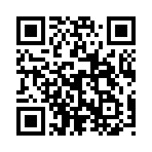 QR Code for 1J9Tm67usGEckrBEQL2W4BtPy1V9Wwab2x