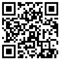 QR Code for 1J9Tp4Pvyp1oYNpc8d8JconN4rsFjmki56