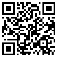 QR Code for 1J9TvmYnuq8S81MLWSLSVzUtaE7ukhY8d5