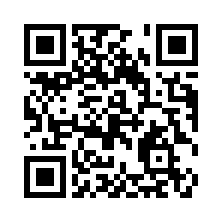 QR Code for 1J9Tx3STBrsKPyYJ7s84ebPKnJT2UL85xz