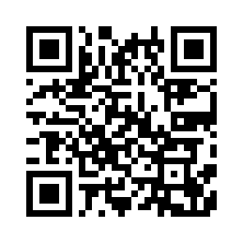 QR Code for 1J9U3qnADGkbResbnWDp7WUdpe1CwEC5do