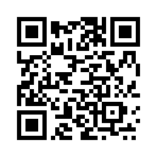 QR Code for 1J9U5LYRw6TcAFD1CYDS4cNDF9w6DNgUtU