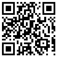 QR Code for 1J9U6b7c4psRANMjxpHTjj52d1YsRW1KSf
