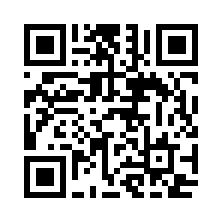 QR Code for 1J9U734HMjwiQLrwuqmmqSCpAdAcJ7RHpd