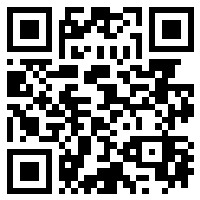 QR Code for 1J9U8u7kBS9Ty2UDXYN9eeftrRqBzUXFyR