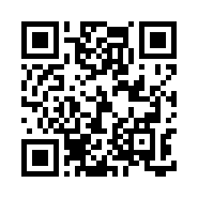 QR Code for 1J9UAPf8uXtpfeJm7y8fHzuuRHJJdcoN7k