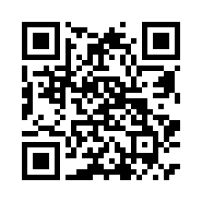 QR Code for 1J9UDMeodDMKgP8mmDMyUTyCtCPTABqPZW