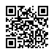 QR Code for 1J9UG8edKx5fMFvmVoNFQHynUHShHjW4eL
