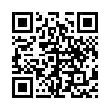 QR Code for 1J9UGr1aKBHPz3KPipEoYEQYKB1pCd7cu5