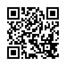 QR Code for 1J9ULXkh5zi15BBoEUc2ijFVhGa6dMqSSL