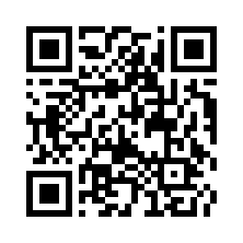 QR Code for 1J9ULcuPzWp99FQJSf74g7TcKddayhZWry