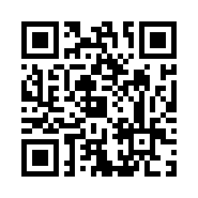 QR Code for 1J9UM63WnCR2LgNeNwj1ota2a9UGtoLbaf