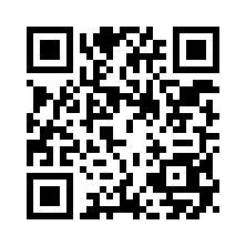 QR Code for 1J9UPieJSgoucpnbhbBZMLGYdLAFmiv9xG