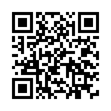 QR Code for 1J9UUAF4EMM6CrmicKsiYT96xSdNg8QLXg