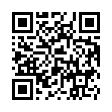 QR Code for 1J9UVrdEeNz3aPsr1VjRFnZPgAPNKj9cUp