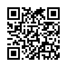QR Code for 1J9UZvdFP5betiX2oFkeHBcDjVXD8ceFPV
