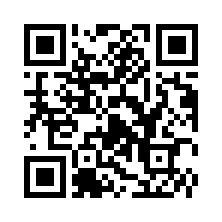 QR Code for 1J9UaDFRjuz5XfpojsnvBfarJ5k8QoVC91