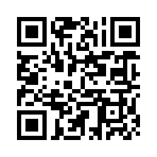 QR Code for 1J9UeoRu8afKtomtuwdf1A8ijnL5rn7PFU