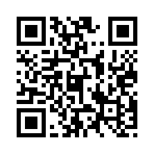 QR Code for 1J9UhD5uEkYBNDeSYf5ghdsxadkhPm8S2J